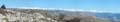 Panoramique_Mercantour