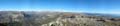 Panoramique_Nord