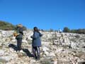 PicDeCourmettes_photo002
