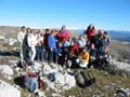 PicDeCourmettes_photo003