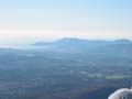 PicDeCourmettes_photo032