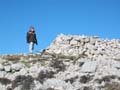 PicDeCourmettes_photo033
