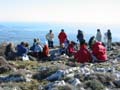 PicDeCourmettes_photo035