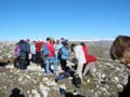 PicDeCourmettes_photo040