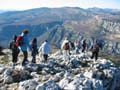 PicDeCourmettes_photo041