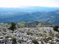 PicDeCourmettes_photo042