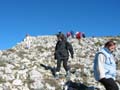 PicDeCourmettes_photo044