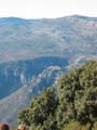 PicDeCourmettes_photo046