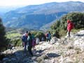 PicDeCourmettes_photo047