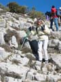 PicDeCourmettes_photo049