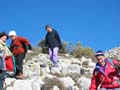 PicDeCourmettes_photo051