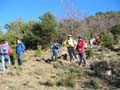 PicDeCourmettes_photo057