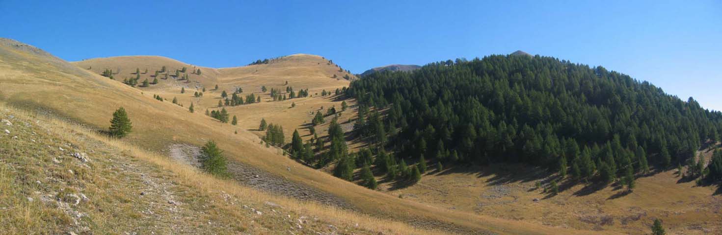 Pano_Col_Valette