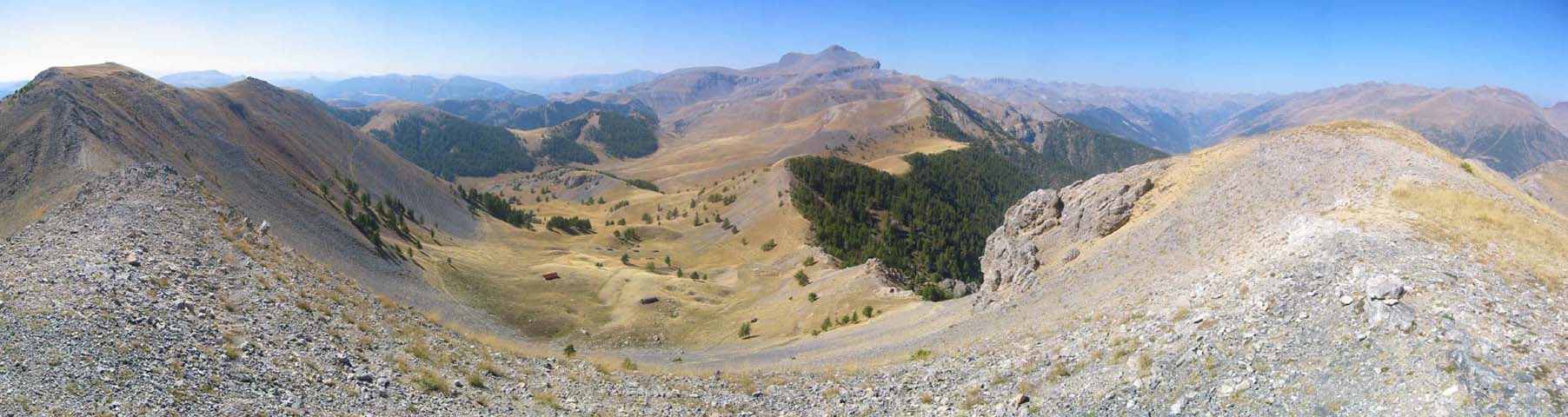 Pano_Mont_Gravières
