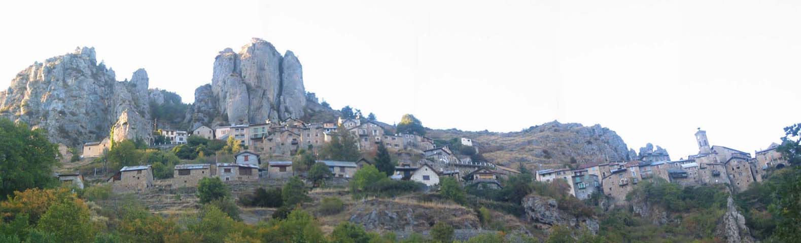 Pano_Roubion