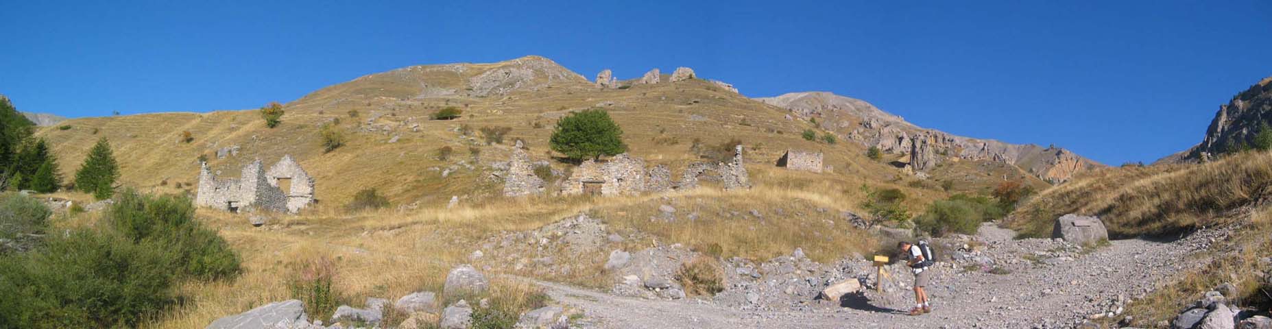 Pano_Vignols_2