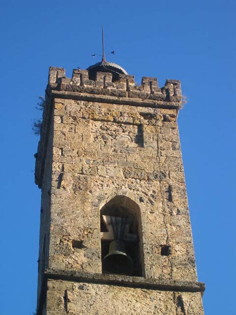 PortesLongon_Photo039