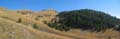 Pano_Col_Valette