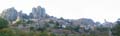 Pano_Roubion