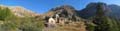 Pano_Vignols