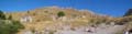 Pano_Vignols_2
