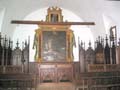 PortesLongon_Photo007