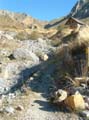 PortesLongon_Photo021