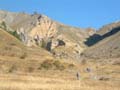 PortesLongon_Photo023