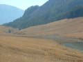 PortesLongon_Photo031