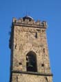 PortesLongon_Photo039