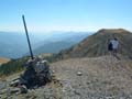 PortesLongon_Photo042
