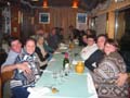 RaquetteCasterino_photo001