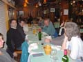 RaquetteCasterino_photo002