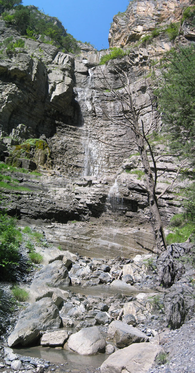 Pano_Cascade