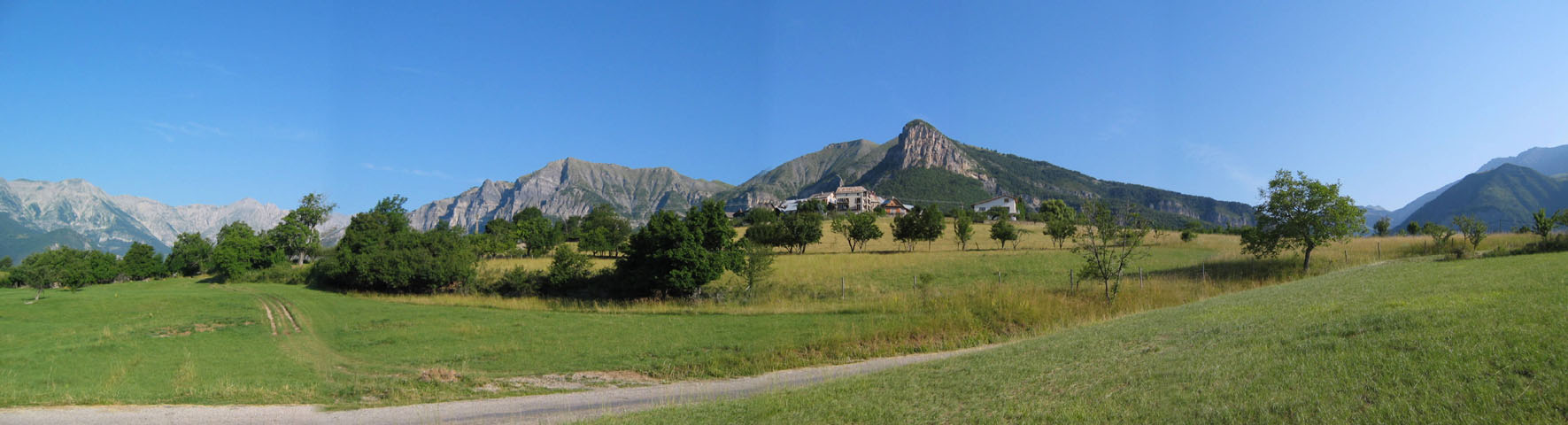 Pano_Pibossan