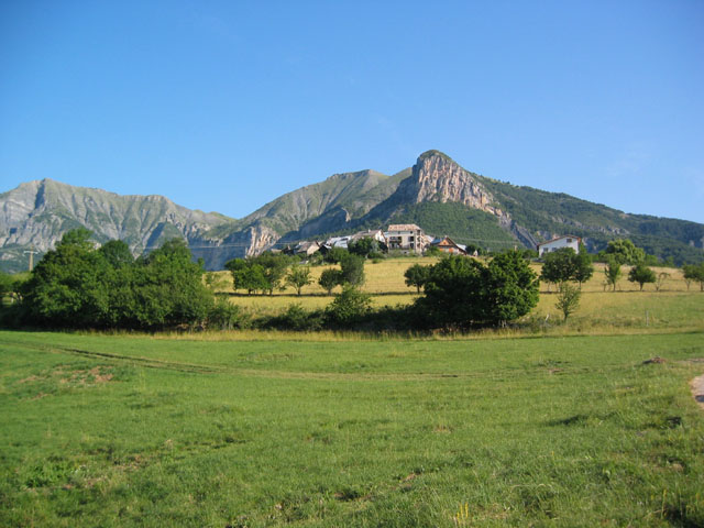 SauchaNegra_Photo001