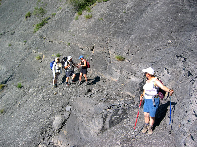 SauchaNegra_Photo007