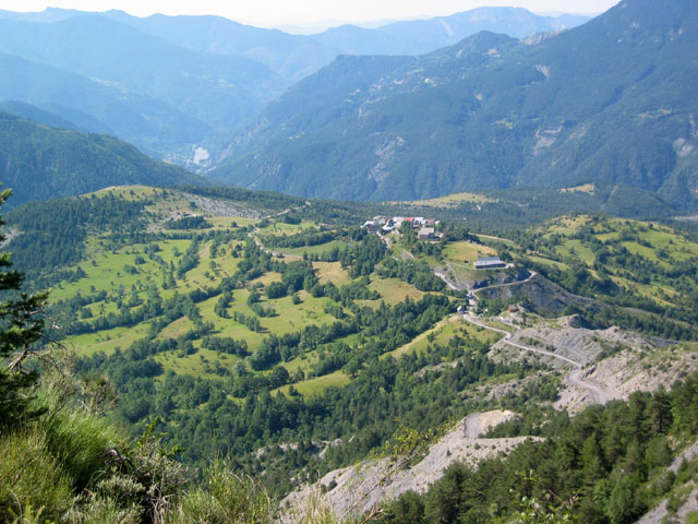 SauchaNegra_Photo008