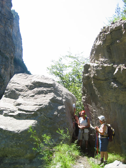 SauchaNegra_Photo013