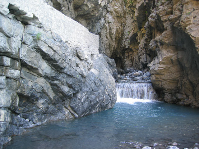 SauchaNegra_Photo019