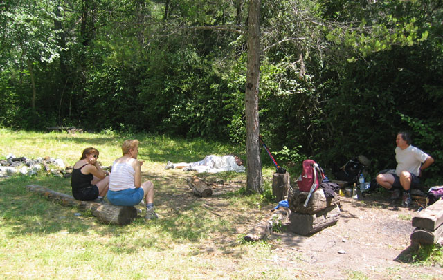 SauchaNegra_Photo027