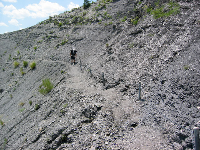 SauchaNegra_Photo029