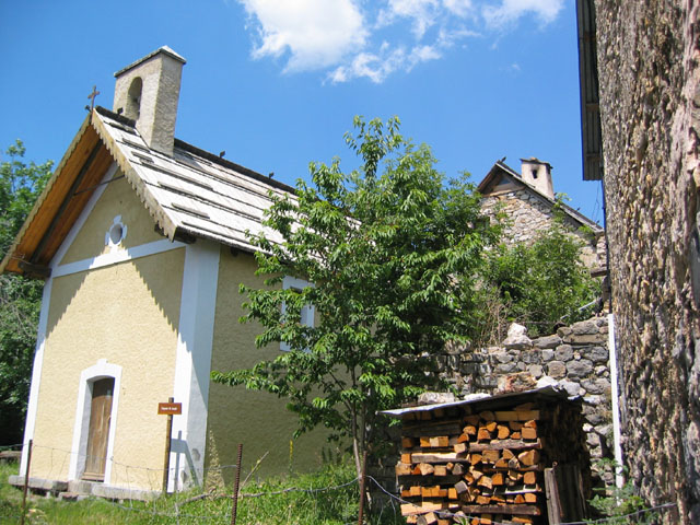 SauchaNegra_Photo031