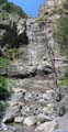 Pano_Cascade