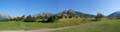 Pano_Pibossan