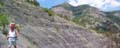 Pano_Zone_Marne