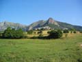 SauchaNegra_Photo001