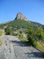 SauchaNegra_Photo002