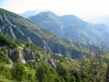 SauchaNegra_Photo003