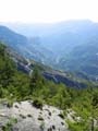 SauchaNegra_Photo004